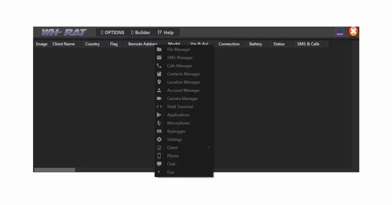 WH-RAT v1.0.1