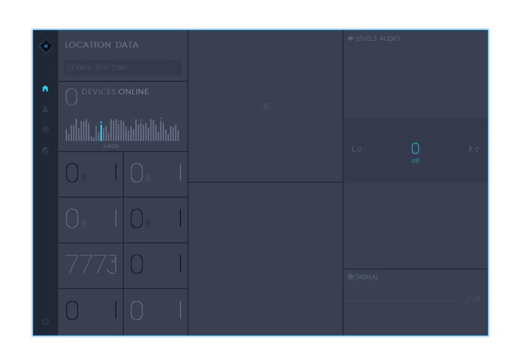 SpyNote X Pro v7.2.0.0 Cracked