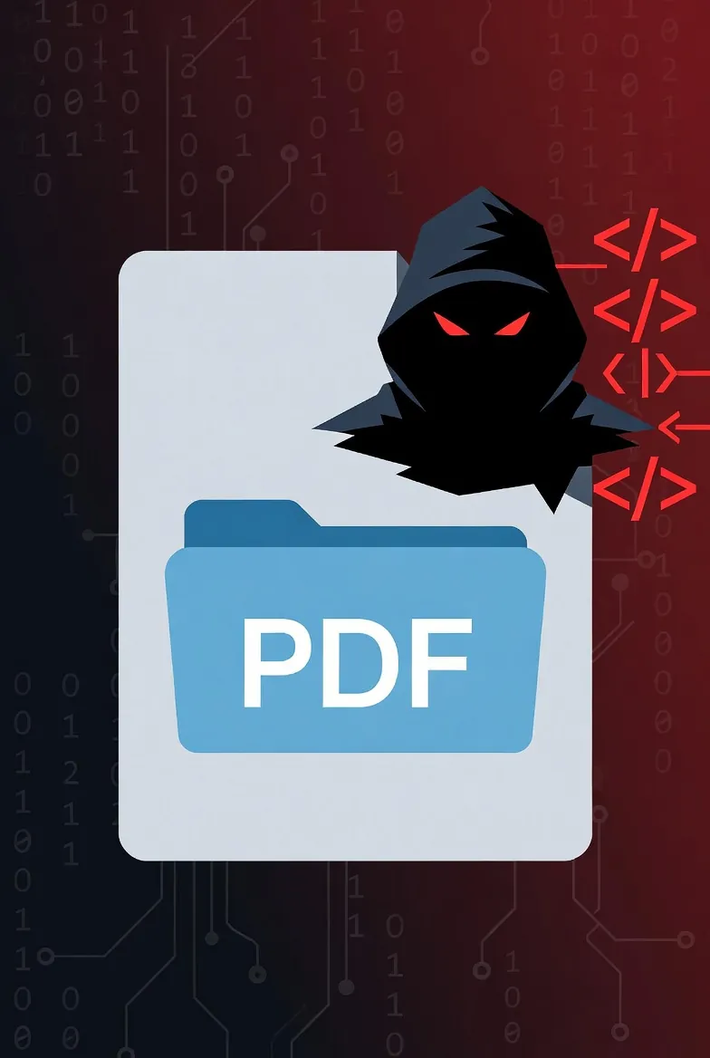 PDF Exploit Builder Cracked 2026