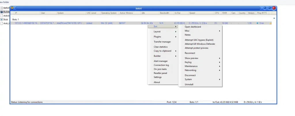 [Image: UAC-1024x405.webp]